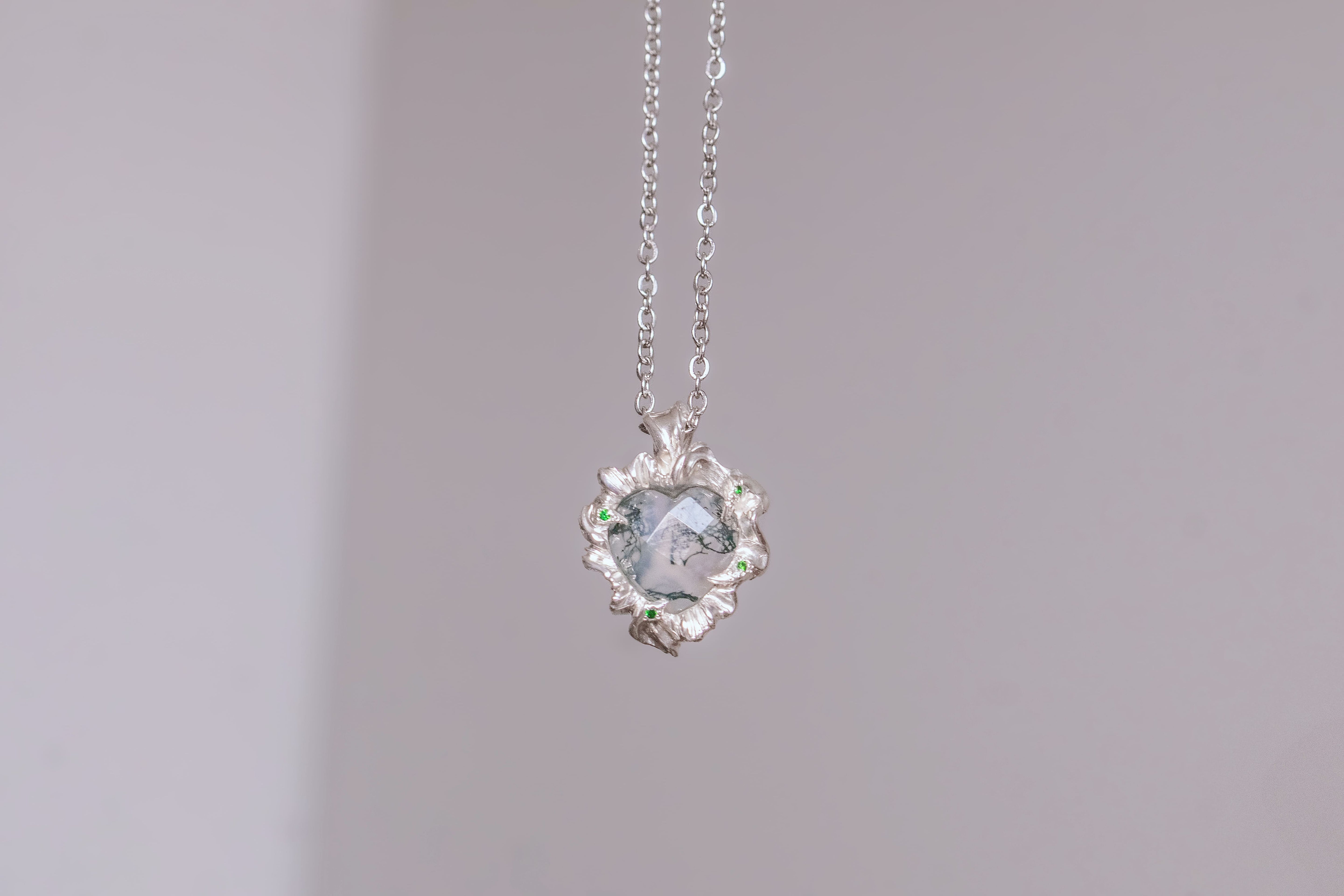 ALL JEWELRY