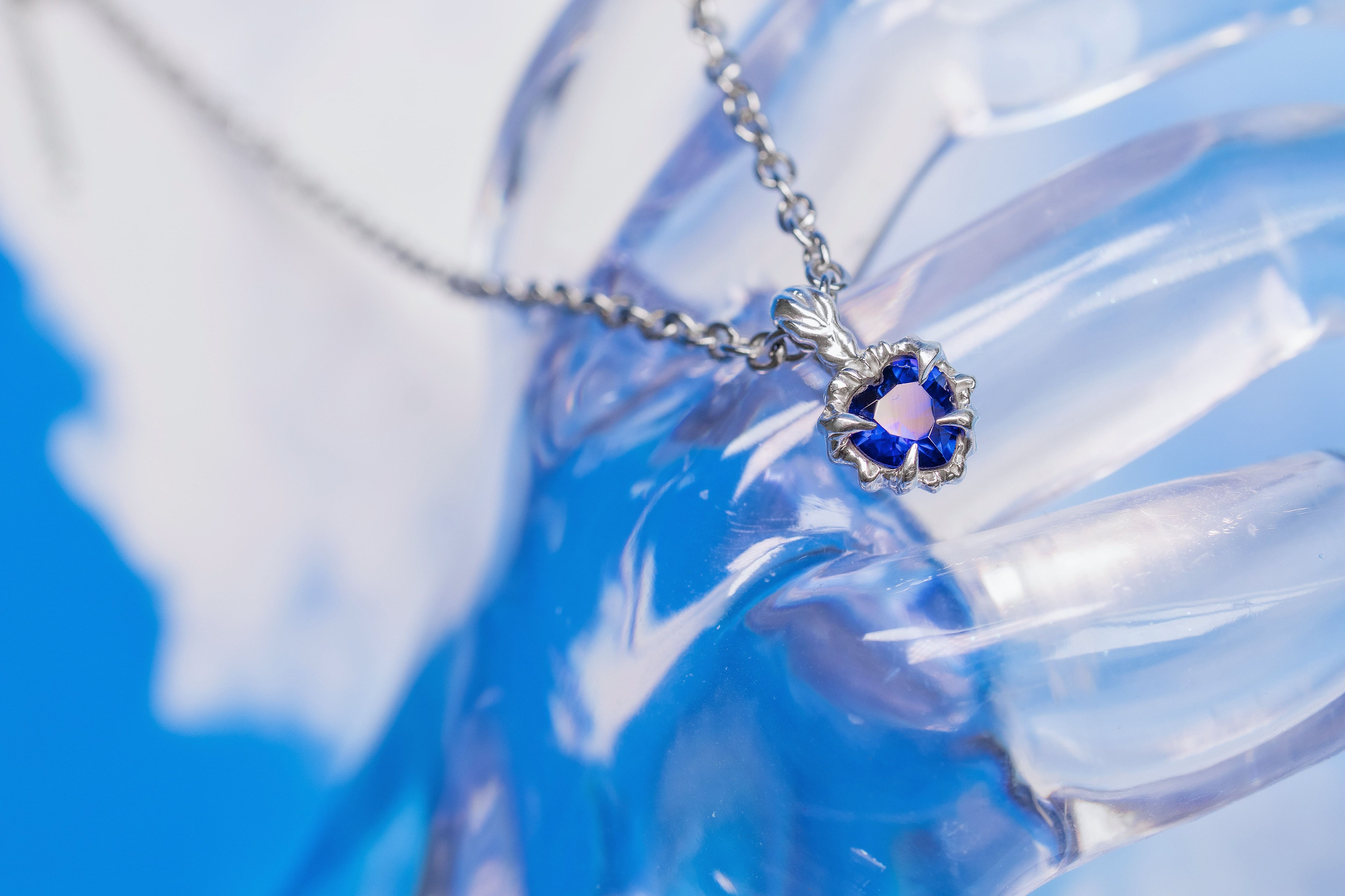 PENDANTS