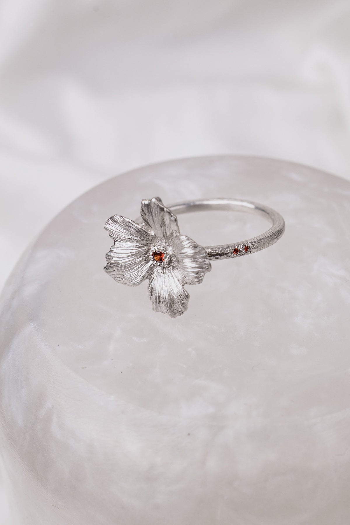 Bloom Ring