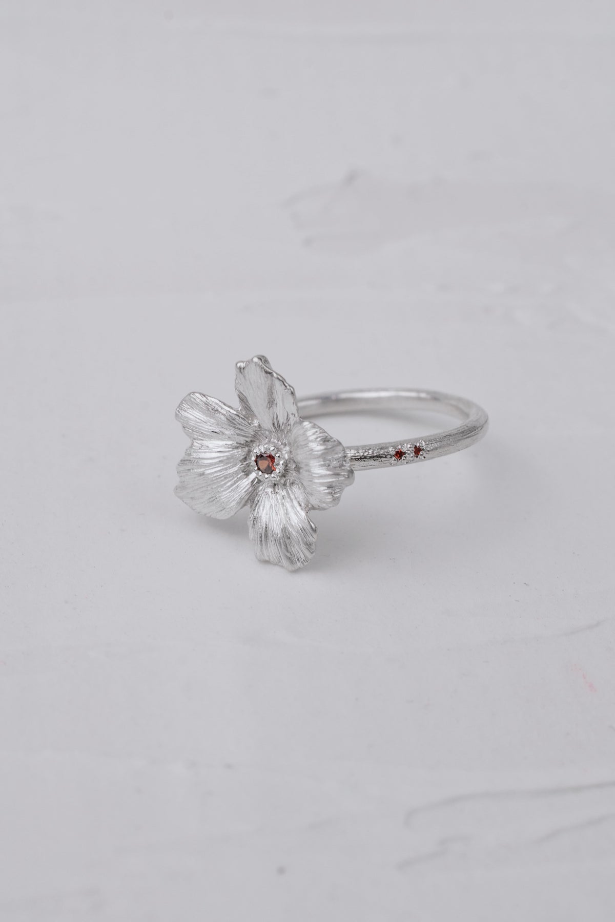 Bloom Ring