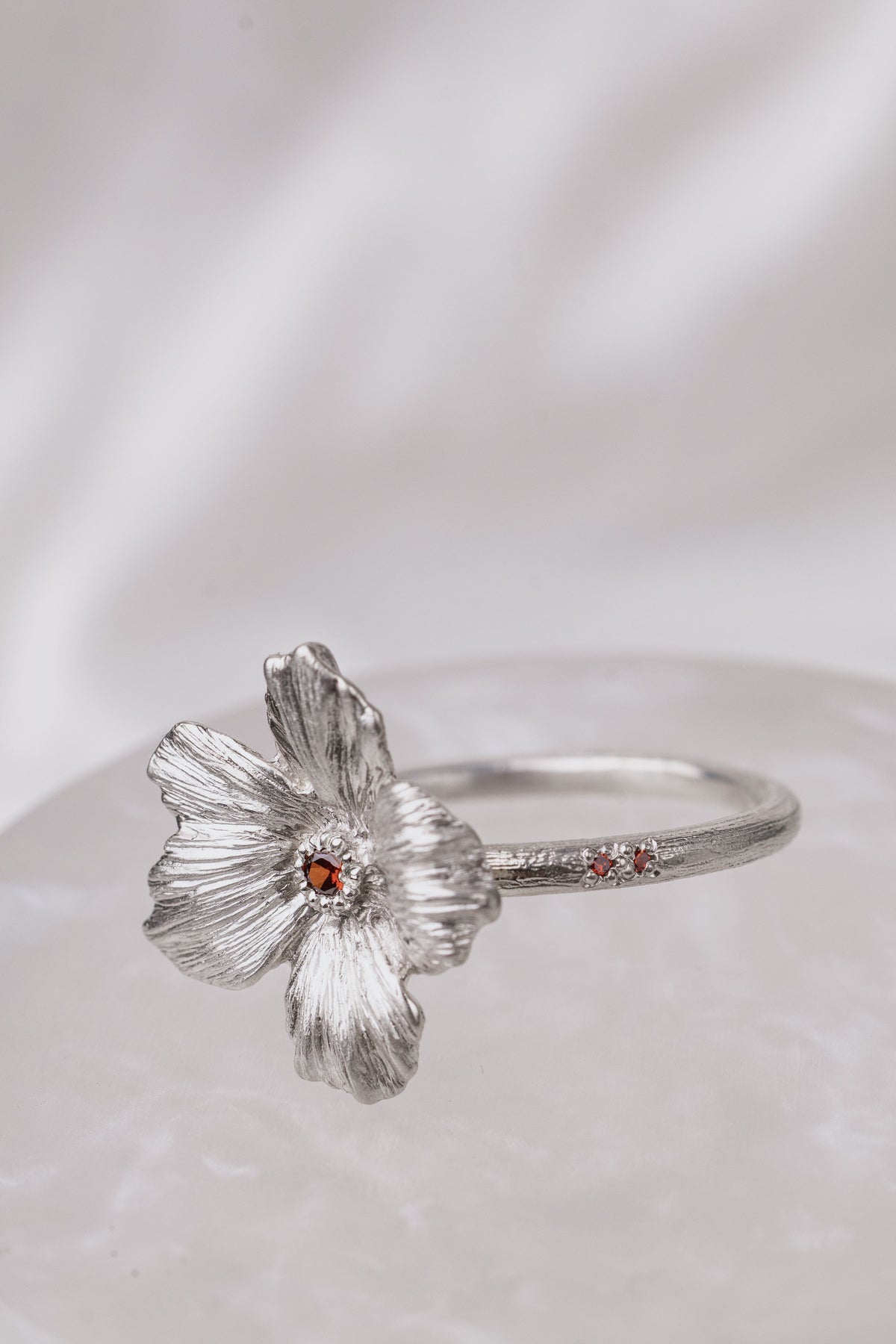 Bloom Ring