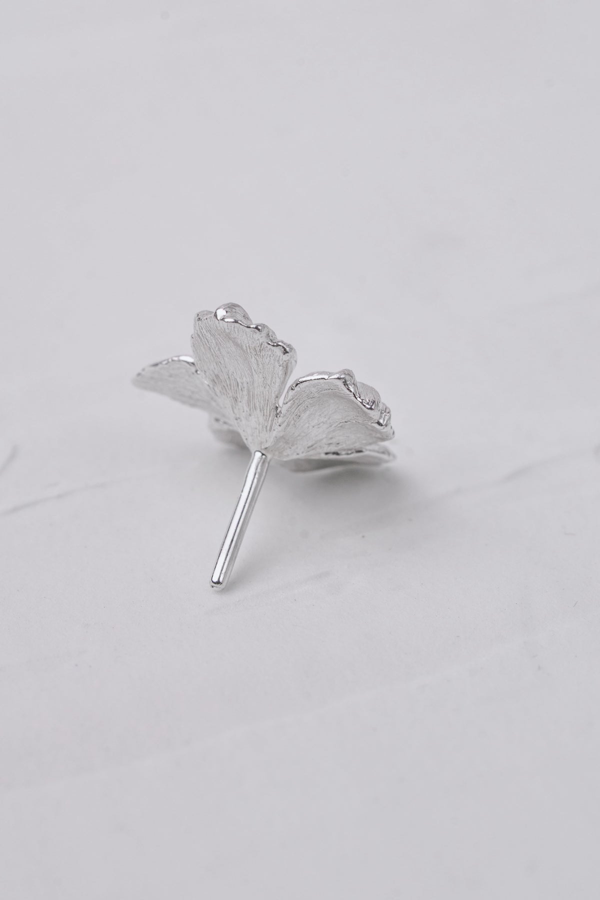 Wildflower Studs