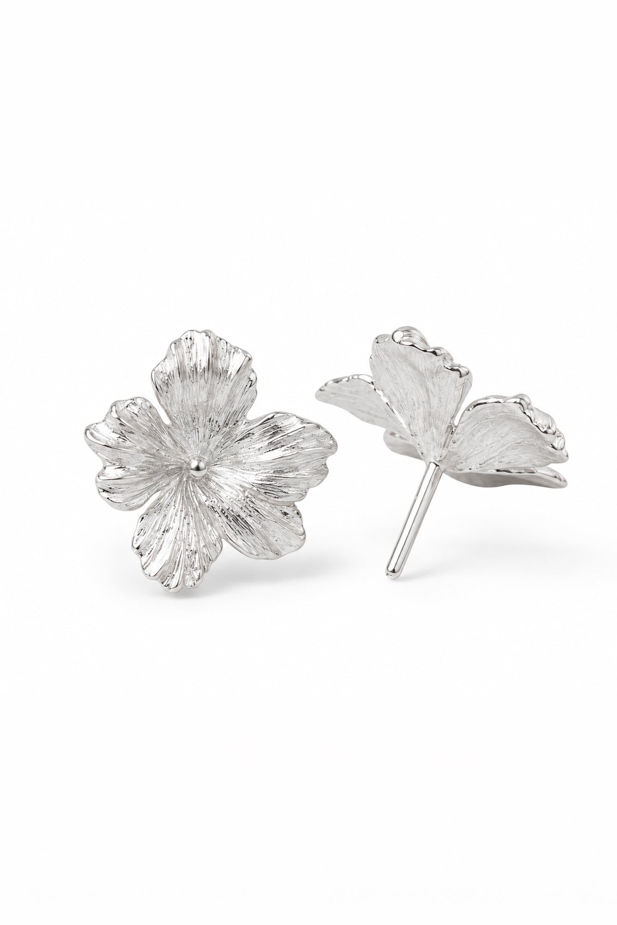 Wildflower Studs