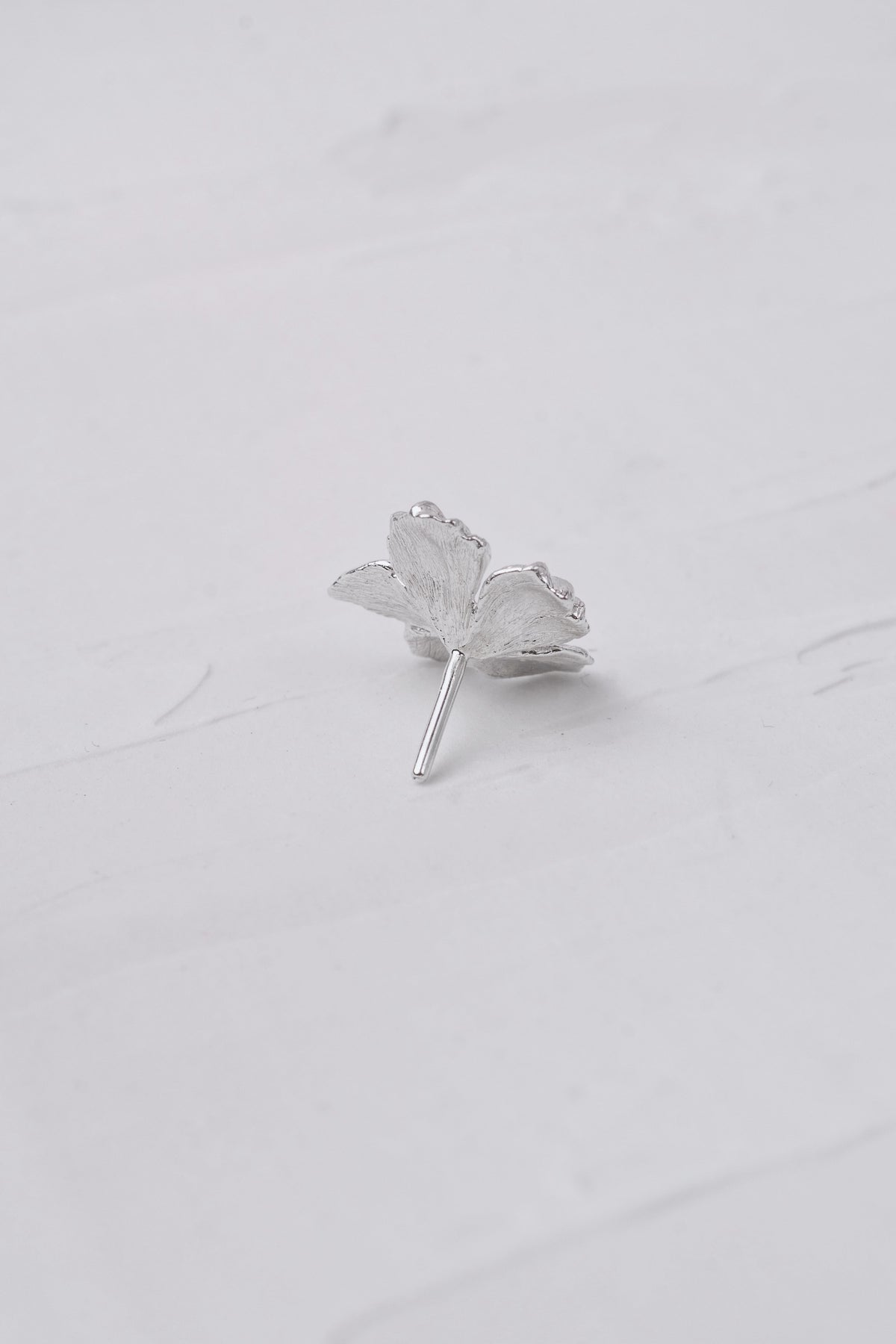 Wildflower Studs