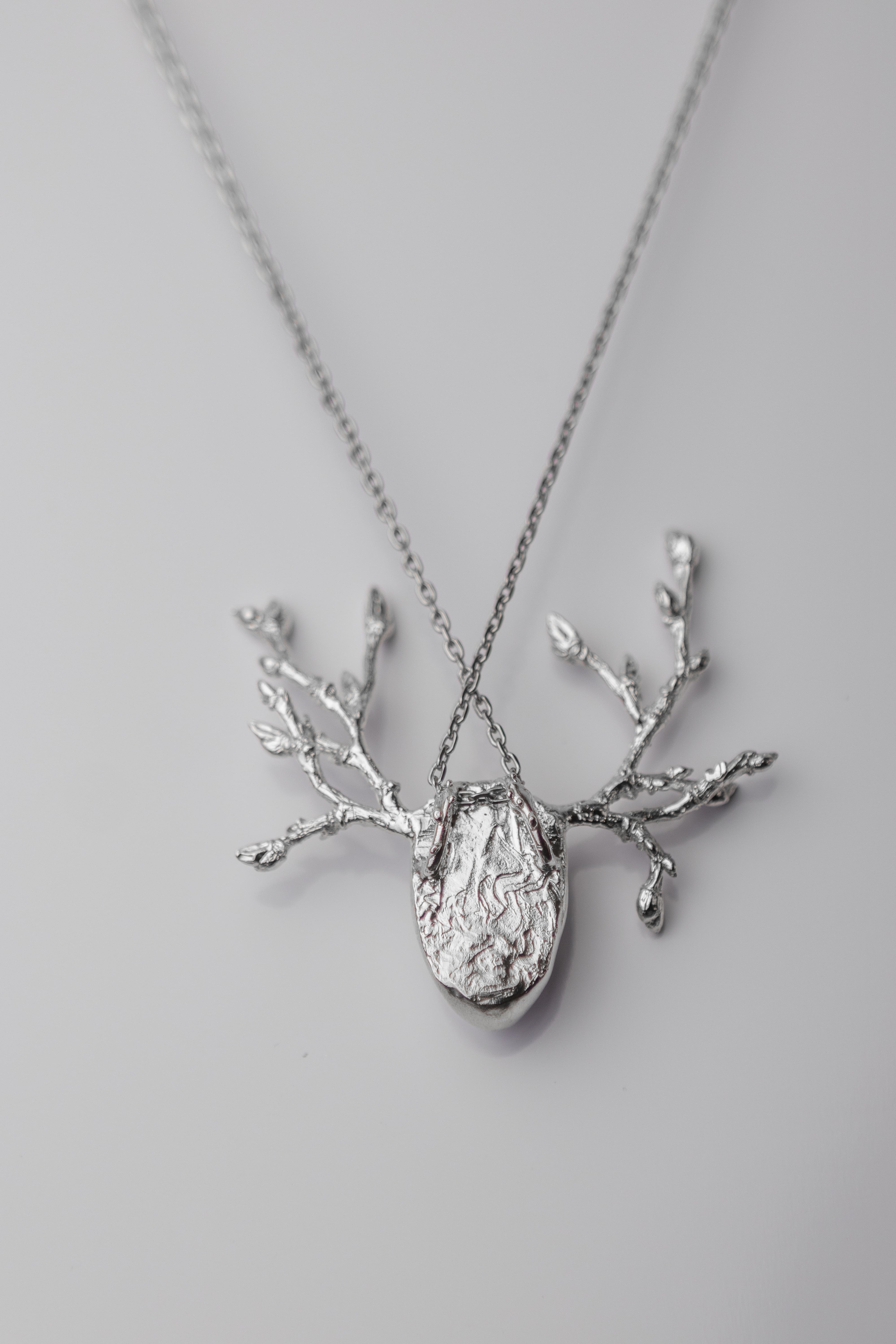 Підвіска Forest Spirit
