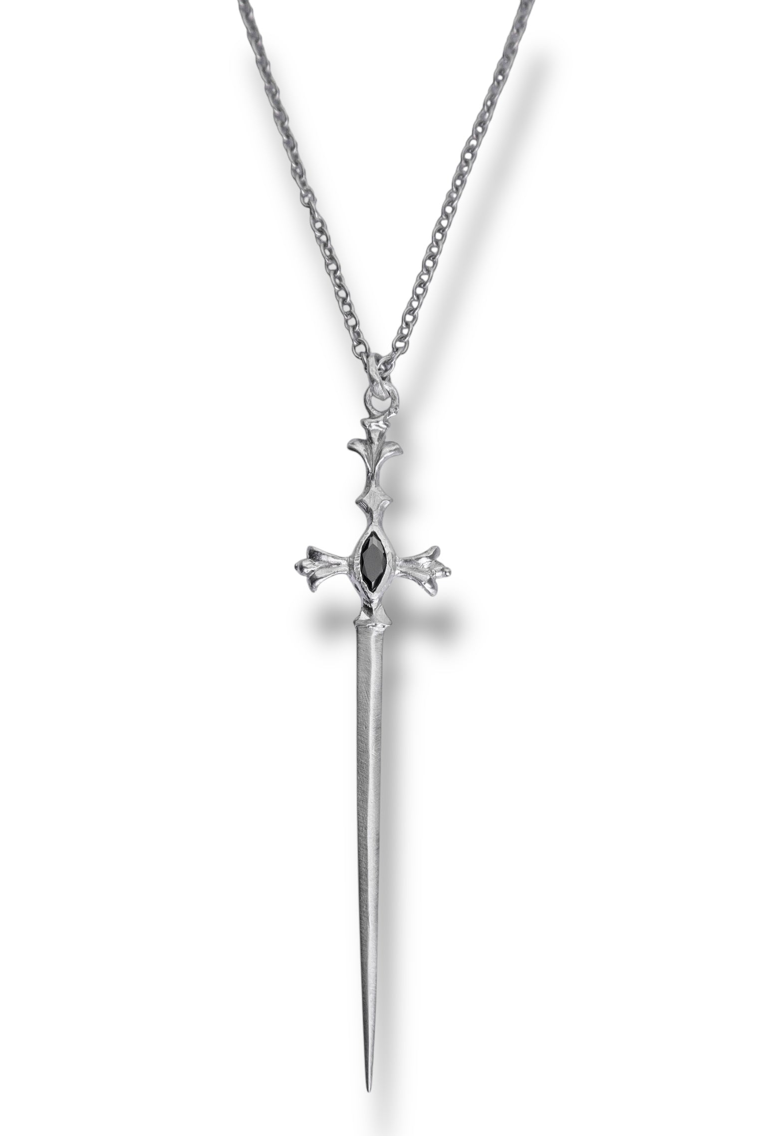 Sword Pendant