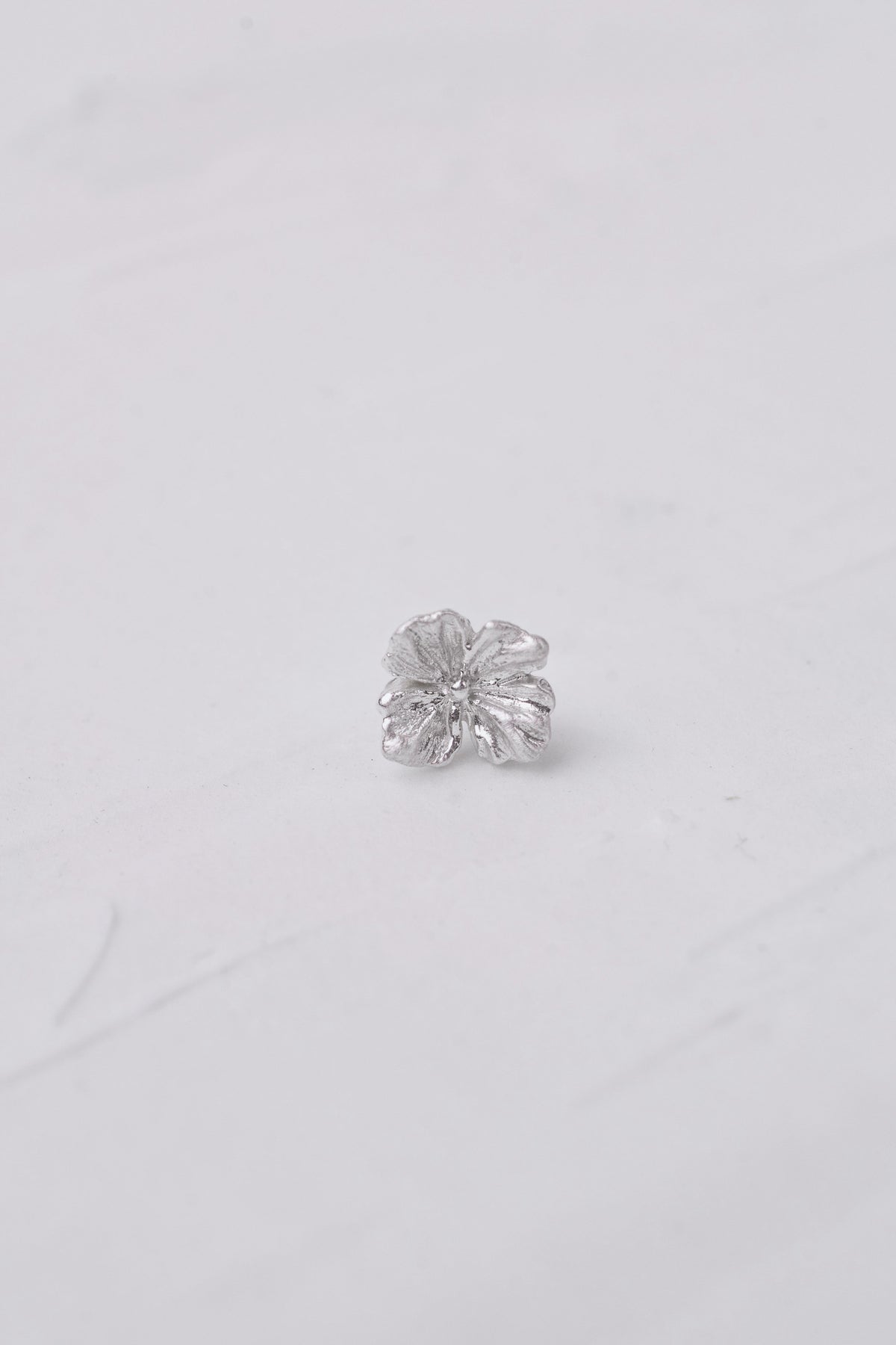 Petal Studs