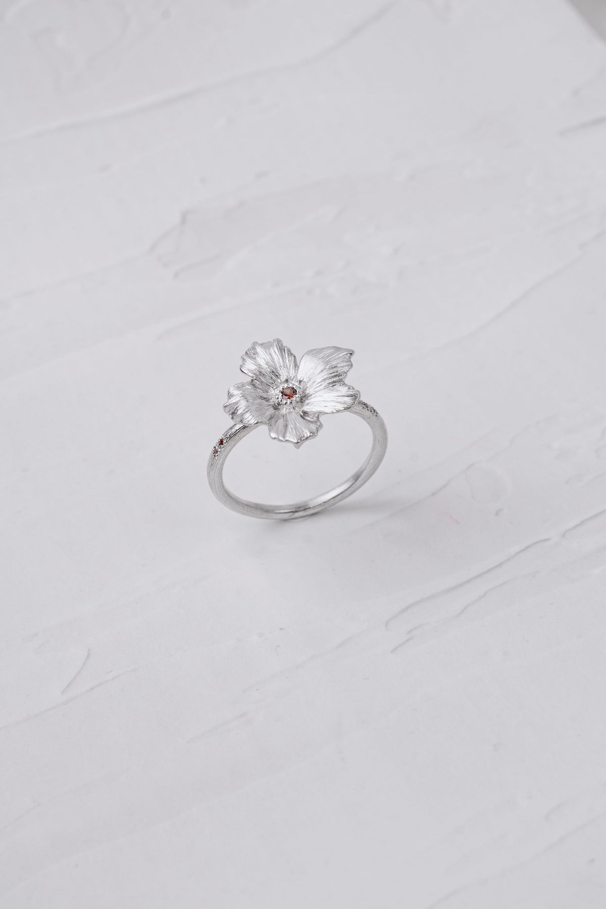 Bloom Ring