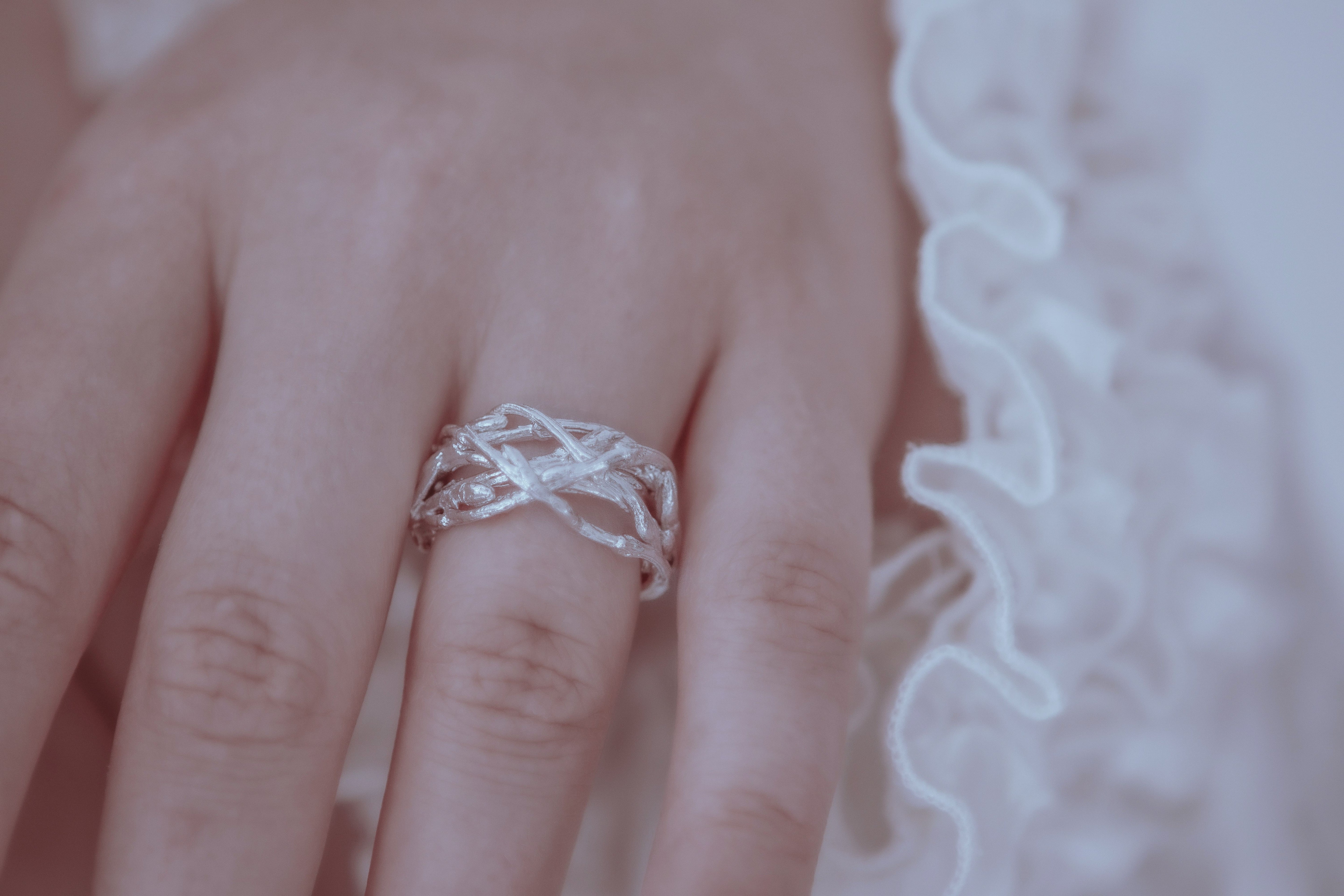 Liana's Ring