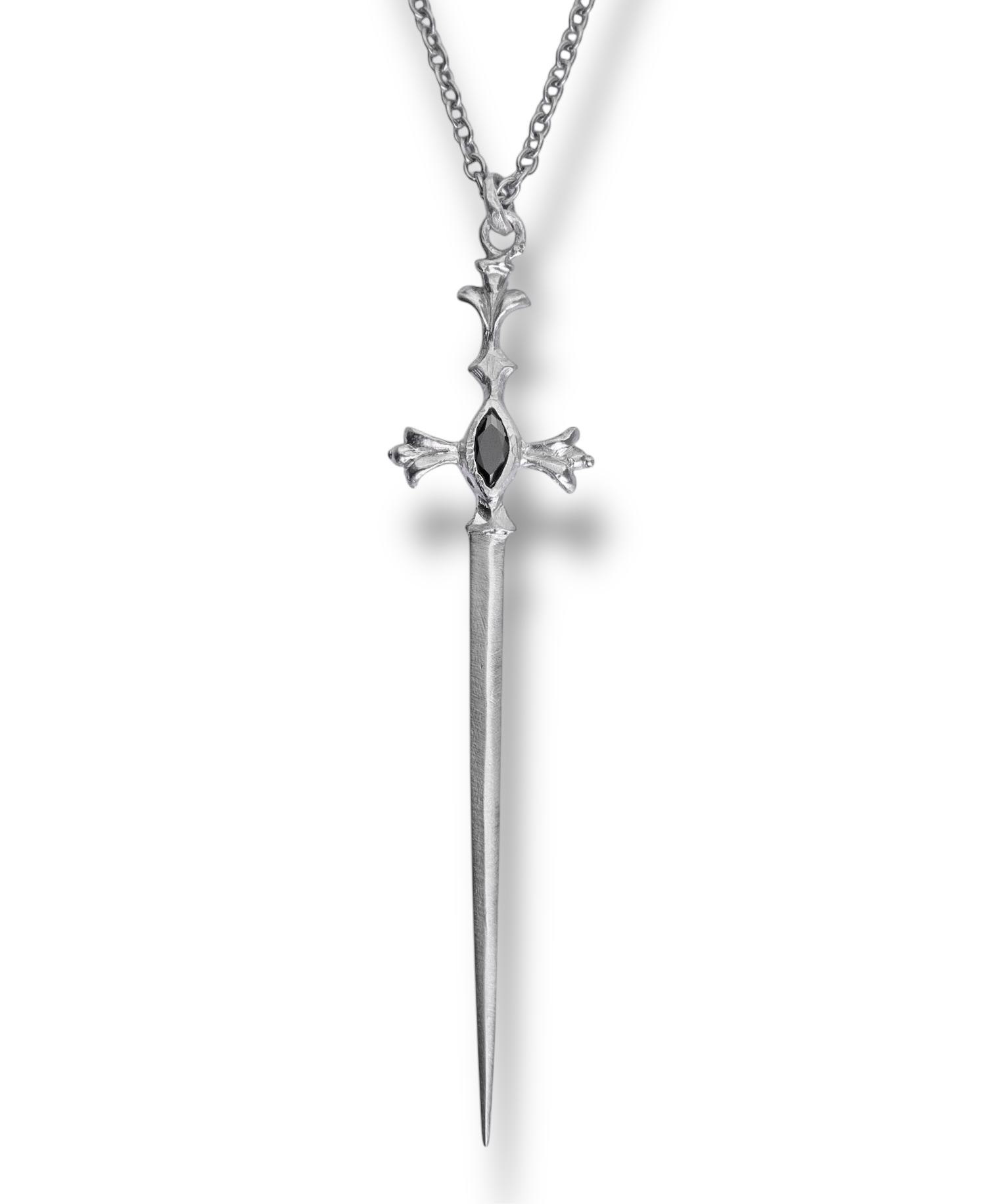 Sword Pendant