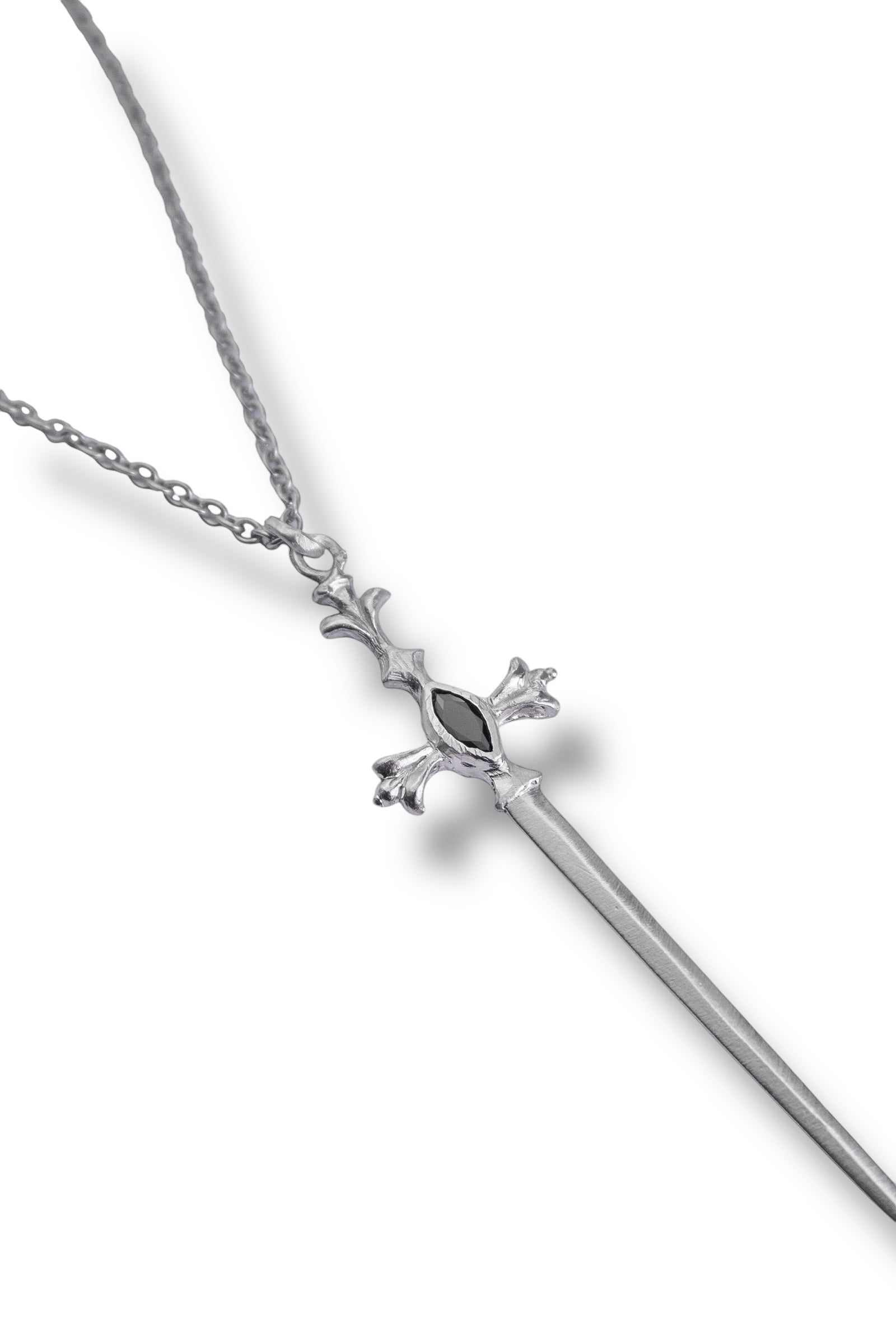 Sword Pendant