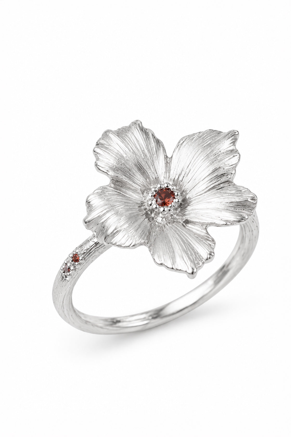 Bloom Ring