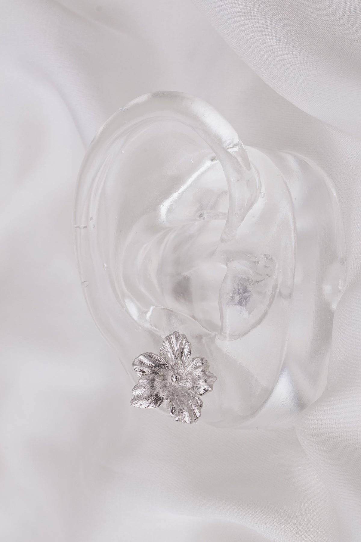 Wildflower Studs