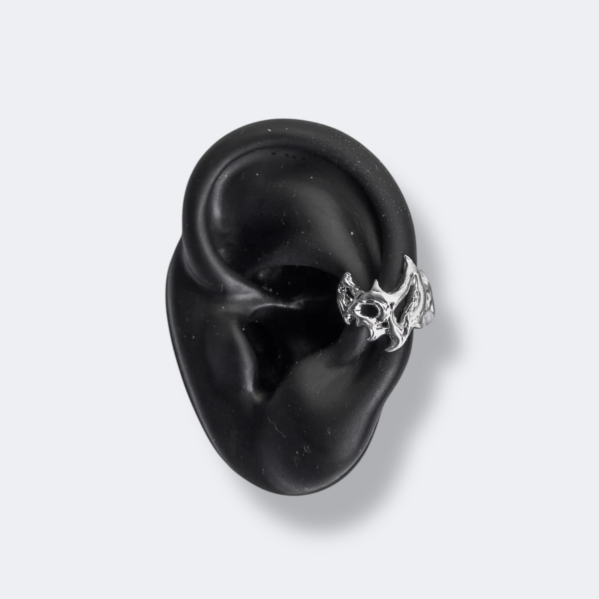 Tribal Ear Cuff