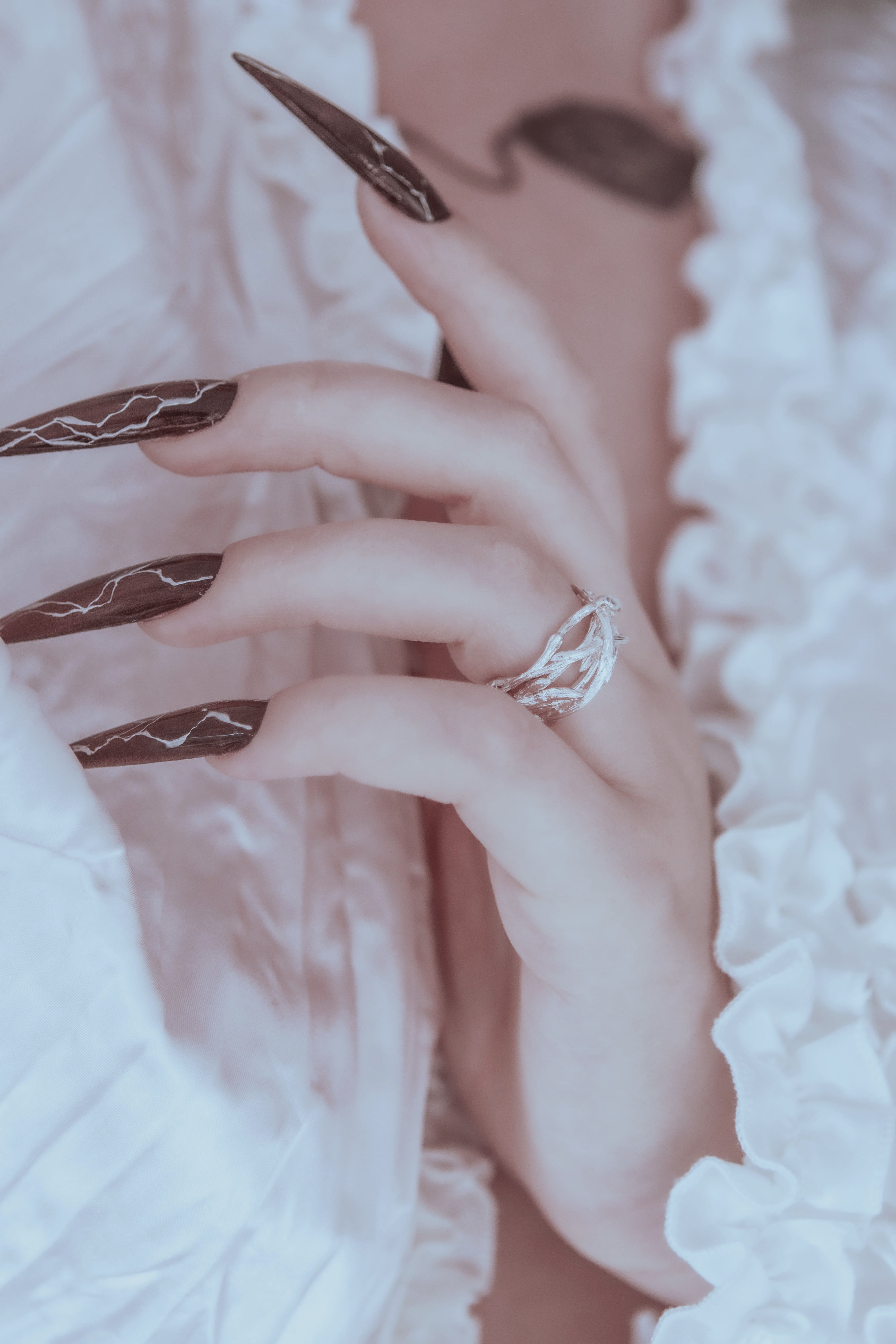 Liana's Ring
