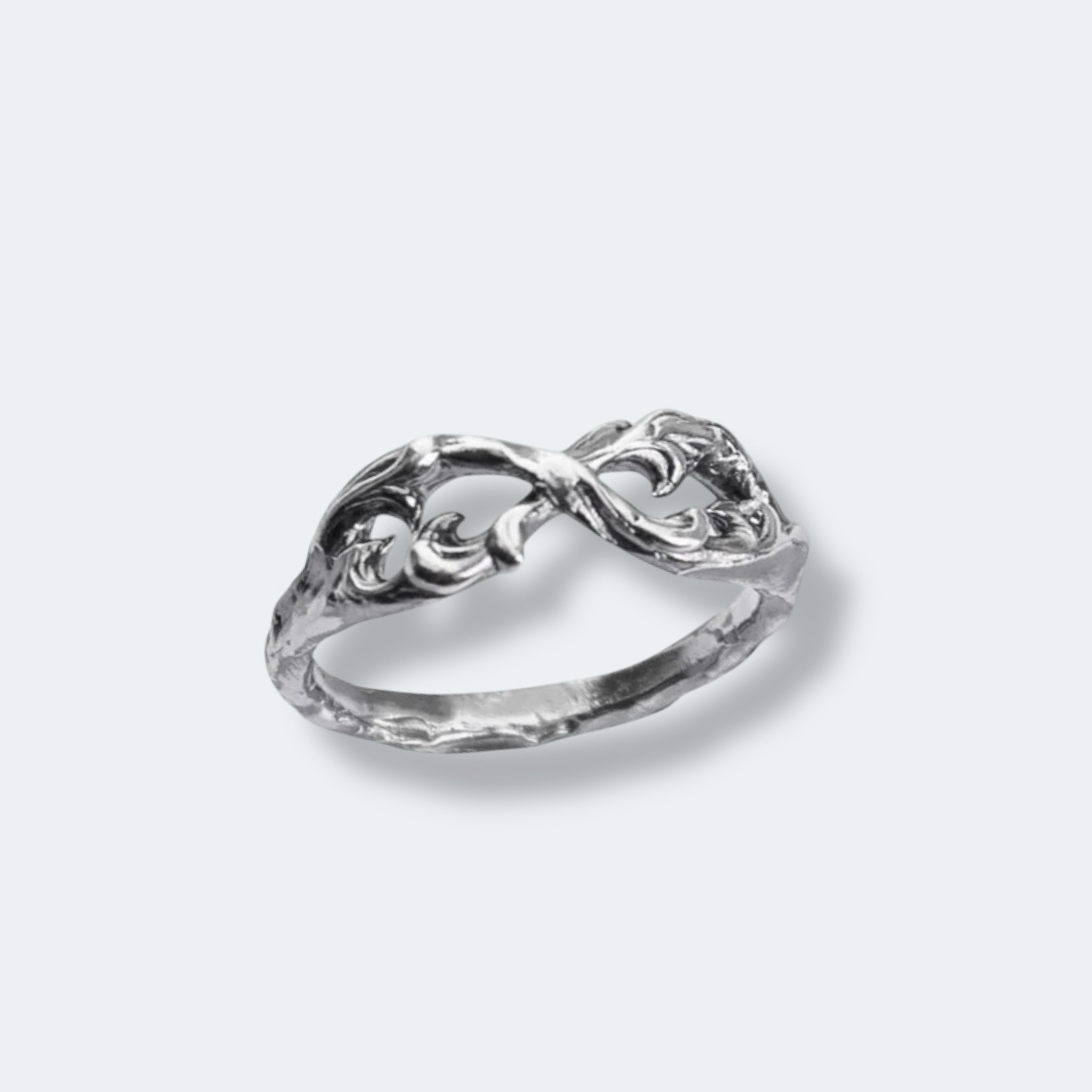 Eternity Ring