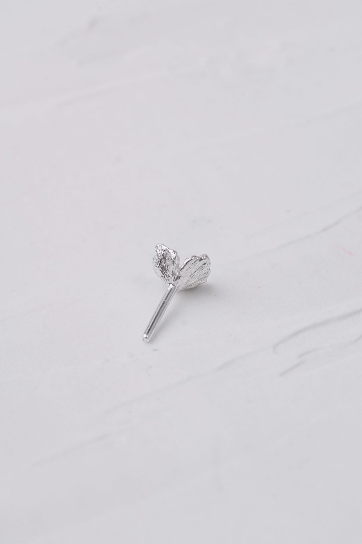 Petal Studs
