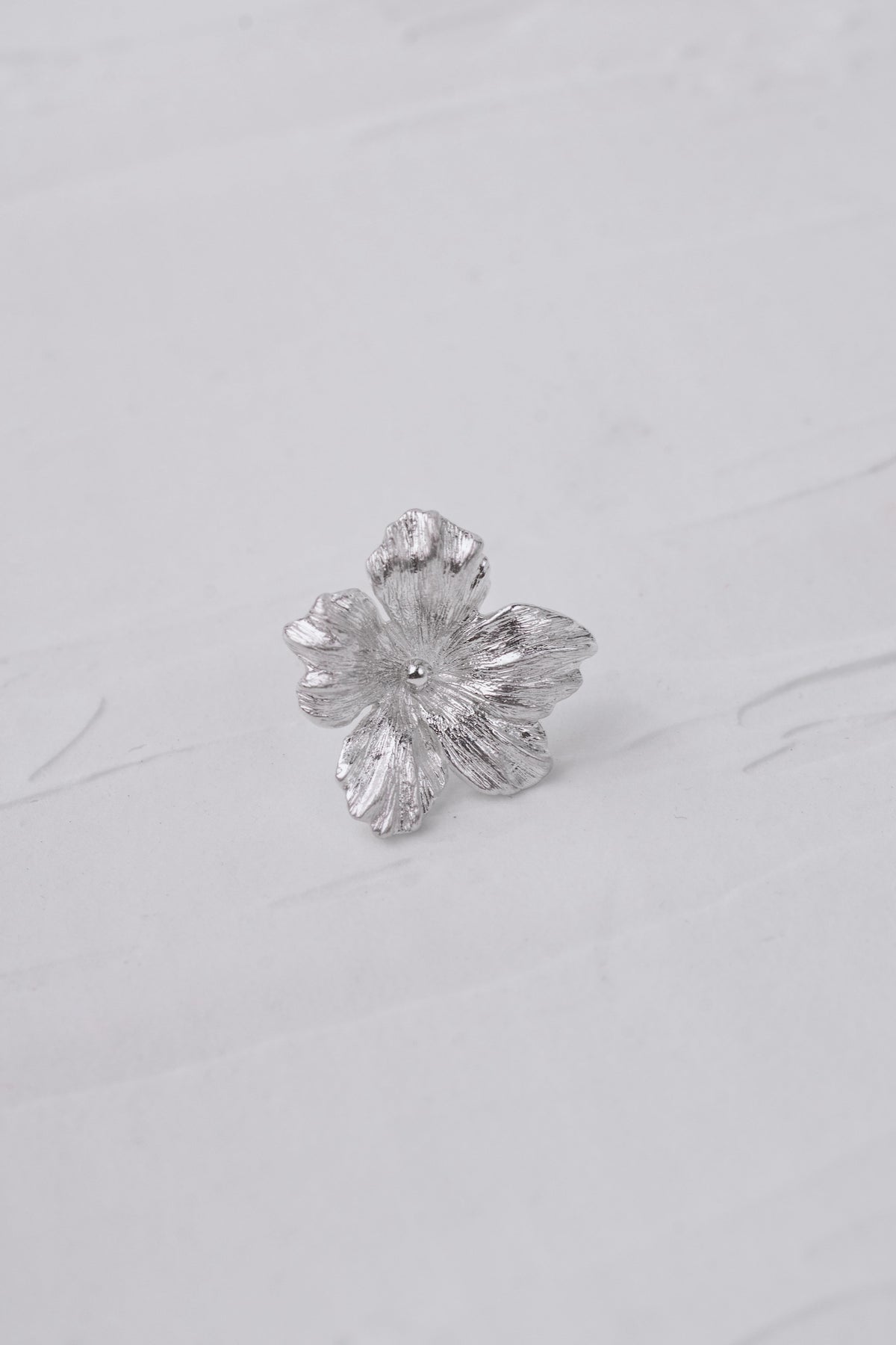 Wildflower Studs